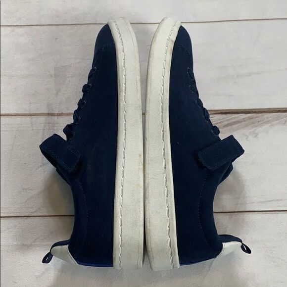 H&M Men’s Shoes    - Picture 7 of 8